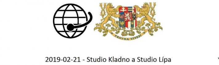 2019-02-21 – Studio Kladno a Studio Lípa – Dynamit – Diskuzní pořad bez korektnosti