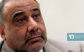 Irak: Po prevrhnutí trajektu odvolali guvernéra. Pre údajnú korupciu a nedbanlivosť