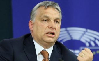 Orbán zaútočil na EÚ: Eurokrati z Bruselu žijú v bubline a stratili kontakt s realitou