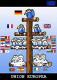 Německo aneb Kdo vládne či nevládne unii