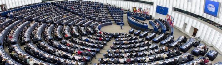Lichtner odstúpil z kandidátky do EP strany Kotleba – ĽSNS