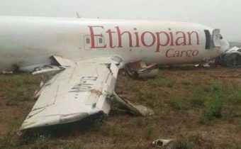 Pri páde etiópskeho lietadla zahynuli manželka, dcéra a syn poslanca SNS Antona Hrnka