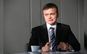 Haščák poprel, že s Kočnerom komunikoval o likvidácii Kuciaka