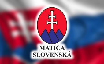 Matica reaguje na vlnu šírenia nenávisti voči národne orientovaným Slovákom a Slovenkám na internete