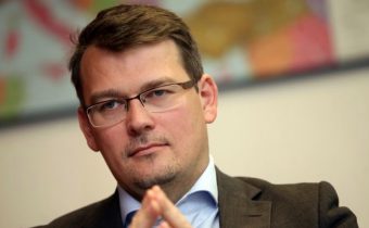 Ondrejcsák: Nie sme ruská gubernia a vazalom Ruska, ale suverénnym členským štátom EÚ a NATO