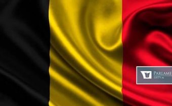 Belgicko sa správa stabilne. Má 122.300 milionárov