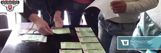 VIDEO Vyše 3000 eur za 1800 hlasov! Takto sa pácha volebná korupcia v Rimavskej Sobote