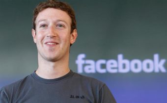 Facebook zakázal dvě italské pravicové strany a desítky jejich stoupenců za údajné „šíření nenávisti“