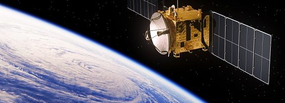 Záchrana z vesmíru: Nezisková Sea-Eye bude hledat lodě s migranty za pomocí satelitu