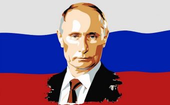 Putin forever?!