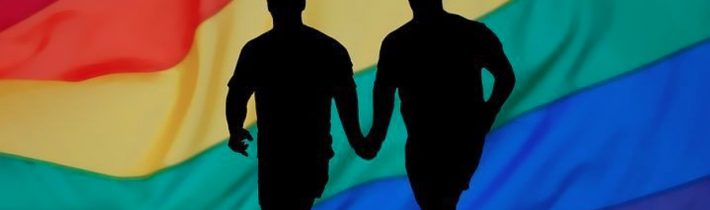 Rada Európy: LGBTI osoby musia byť zákonom chránené pred diskrimináciou