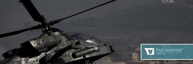 Pilot vrtuľníka, ktorý zahynul v pondelok v New Yorku, nemal potrebné oprávnenie