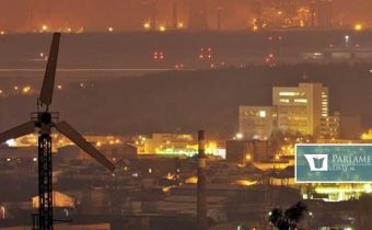 V U.S. Steel Košice sa po dohode s odbormi zvyšujú mzdy o 40 eur