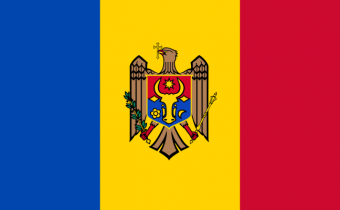 V Moldavsku to vrie. Západ a slniečkari sú v smútku: víťazí Antimajdan, oligarcha Plachotňuk utiekol z krajiny