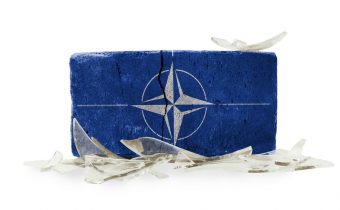 NATO bude nacvičovať„násilný vpád“ na územie nepriateľského štátu