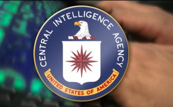 Irán tvrdí, že rozložil špionážnu sieť CIA a zatkol jej špiónov