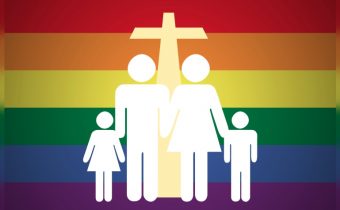 Slovenská sporiteľňa obhajuje svoju podporu LGBTI peniazmi pre kresťanov. Banka však odmieta povedať, či podporí aj Národný pochod za život