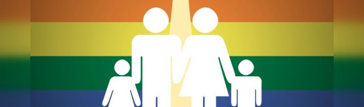 Slovenská sporiteľňa obhajuje svoju podporu LGBTI peniazmi pre kresťanov. Banka však odmieta povedať, či podporí aj Národný pochod za život