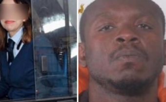 Žiadateľ o azyl z Nigérie sa pokúsil v Taliansku znásilniť mladú vodičku autobusu