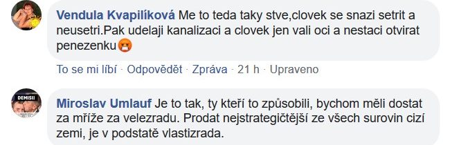 Pravda o vodě: Vlastizrada a česká voda v rukou koncernů