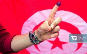 Tunisko: Dočasným prezidentom bude doterajší predseda parlamentu Muhammad Násir