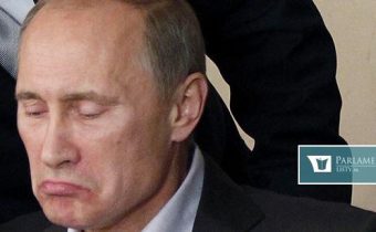 Je dcéra Putina súčasťou megakšeftu so štátom? BBC zverejnila takéto informácie