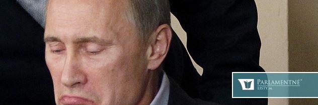 Je dcéra Putina súčasťou megakšeftu so štátom? BBC zverejnila takéto informácie