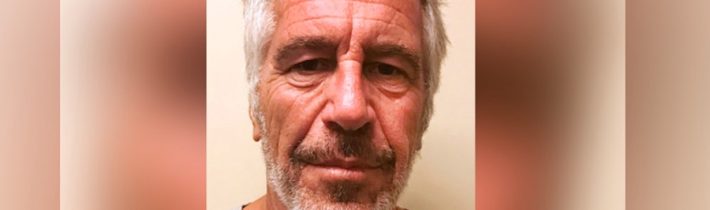 Finančník Epstein obvinený zo založenia pedofilnej siete sa pokúsil o samovraždu