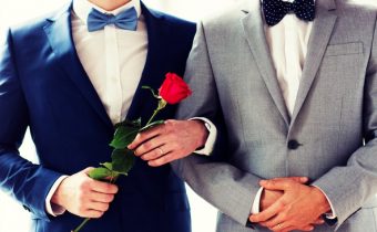 V Severnom Írsku zaviedli homosexuálne manželstvá a interrupcie