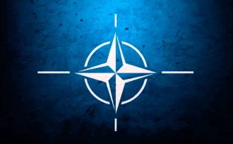 NATO omylem vyzradilo, v kterých zemích a na jakých základnách má atomovky