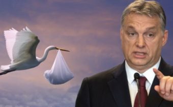 Orbán: Suverenita Maďarska je obnovena. Ustavení neliberálního státu? Navzdory duchu současné Evropy. Příležitost pro současnou generaci. Křesťanská misie pro EU? Národy se musí bránit. Inspirace