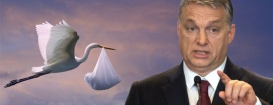 Orbán: Suverenita Maďarska je obnovena. Ustavení neliberálního státu? Navzdory duchu současné Evropy. Příležitost pro současnou generaci. Křesťanská misie pro EU? Národy se musí bránit. Inspirace