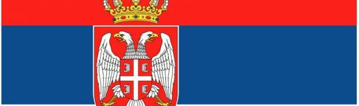 27 rokov od masakru srbských civilistov v Bosne