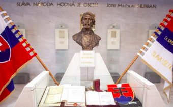 Ústava Slovenskej republiky a jej deň
