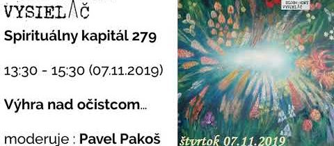 Spirituálny kapitál 279
