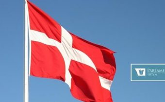 Dánsko zaviedlo kontroly na hraniciach so Švédskom