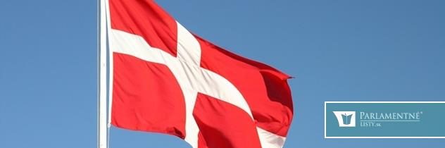 Dánsko zaviedlo kontroly na hraniciach so Švédskom