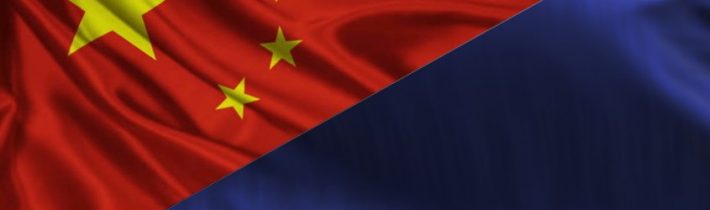 Rusko a Čína plánujú založiť spoločný podnik na výstavbu metier