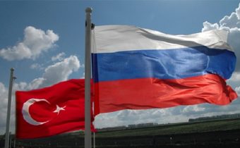 Turecko odmítá přijmout „obranný“ plán NATO proti Rusku