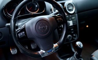 Opel se po čtyřech letech vrací do Ruska