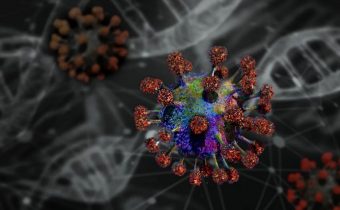Koronavirus a pofiderní čísla úmrtí