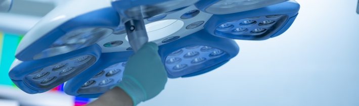 Zemře víc lidí kvůli opatřením v boji proti koronaviru než na samotný virus?