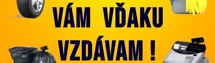 Hrdinovia medzi nami