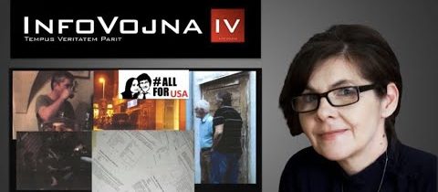 Informácie z vyšetrovacieho spisu vraždy Kuciaka, ktoré vám médiá nepovedia