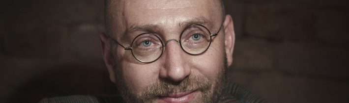 Petr Hampl odpálil nálož: Co je cílem kauz ricin a Koněv? Kolář tím pomáhá Němcům. Jde, jak jinak, o peníze