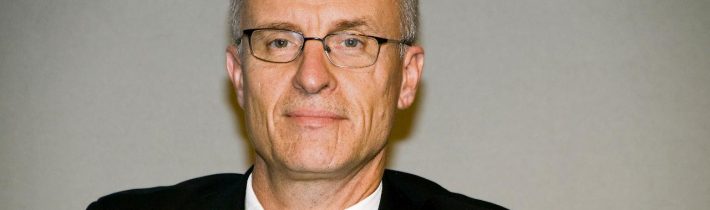 Německá ekonomika se řítí ke dnu a vezme s sebou český průmysl, Berlín očekává největší ekonomickou recesi od roku 1929! Uniklá tajná interní studie KM 4 odhaluje, že cílem dosud neznámých zahraničních sil schovávajících se za dezinformací o Covid-19 bylo rozbít nejen Evropskou unii, ale především německý průmysl! Skandální analýza, kterou nechal vypracovat šéf krizového štábu Stephan Kohn, vznikala ve skutečnosti v řadách německého průmyslu a v tajné službě BND! Coronavirus napáchá na německém zdraví daleko menší škody, než jaké vzniknou politickými a anti-ekonomickými opatřeními německé vlády kvůli této zmanipulované virové hysterii!