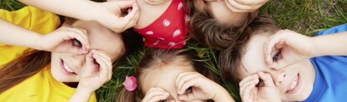 Celosvětovo propagované sdílené (Shared) aktivity a ekonomika má v Česku další vzor: Sdílené pracovní místa. Podle Maláčové našli inspiraci v Německu. Anebo taky příprava na obrovskou nezaměstnanost…