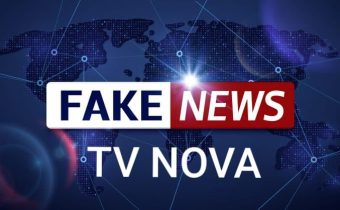 Infantilní reportáž TV Nova Plus – opravdu si někdo myslí, že jsou Češi takoví hlupáci?