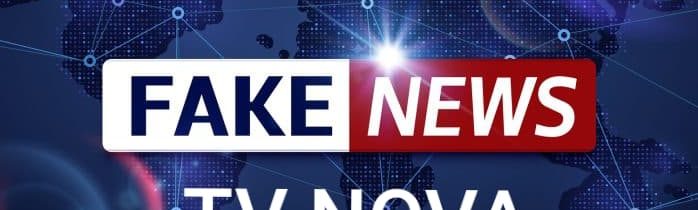 Infantilní reportáž TV Nova Plus – opravdu si někdo myslí, že jsou Češi takoví hlupáci?