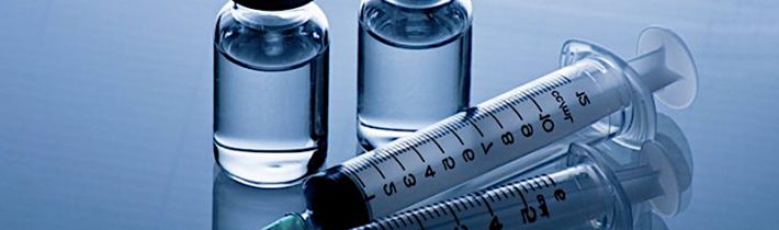 Zločinecká Big Pharma dostala na starost „vakcínu“ na covid-19